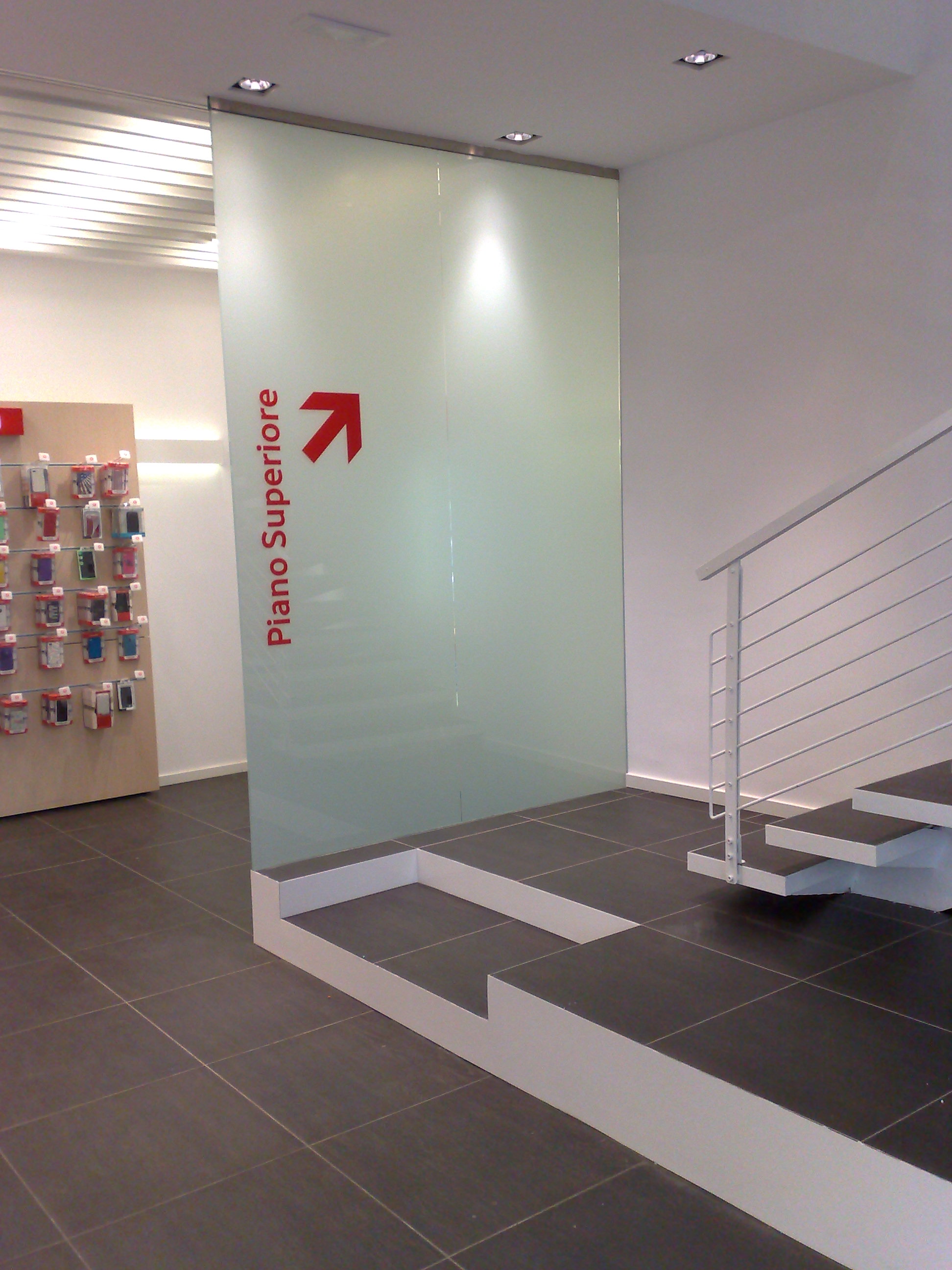 vodafone_catania