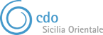 Cdo-Sicilia-Orientale_logo