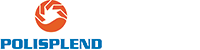 Polisplend_Logo