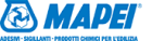 mapei_logo_ita