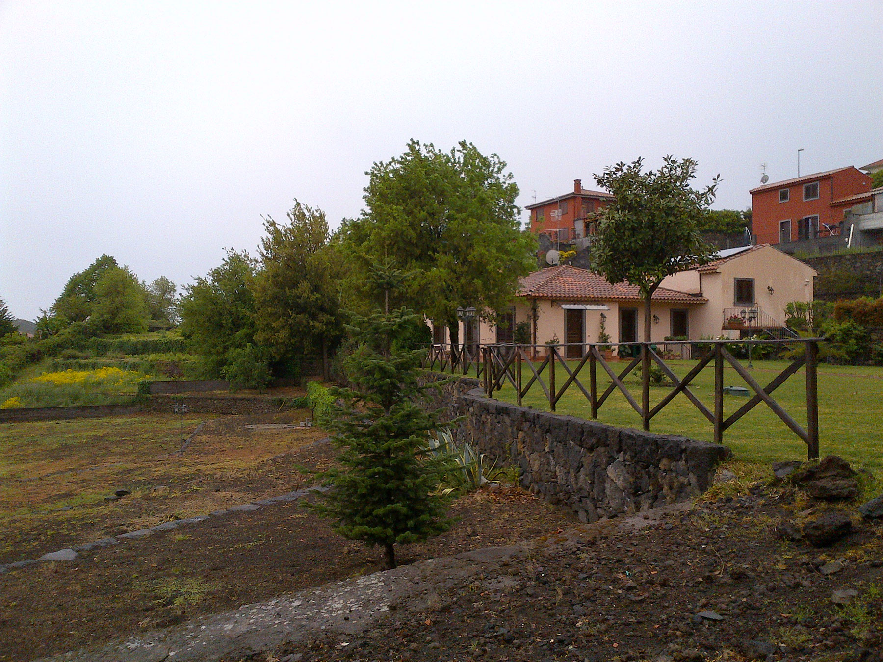 realizzazione_villa_singola_stile_siciliano_catania