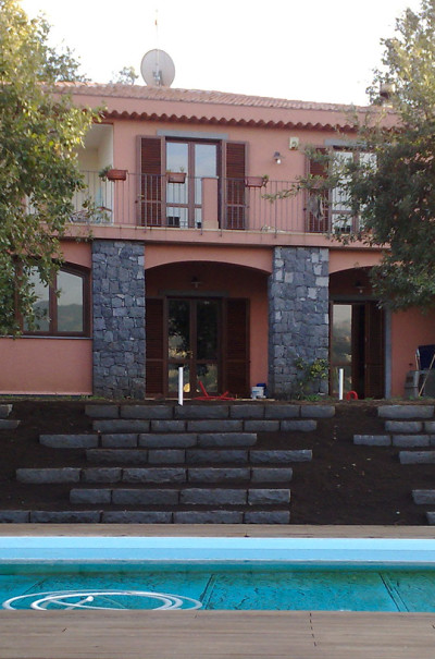 villa_singola_viagrande