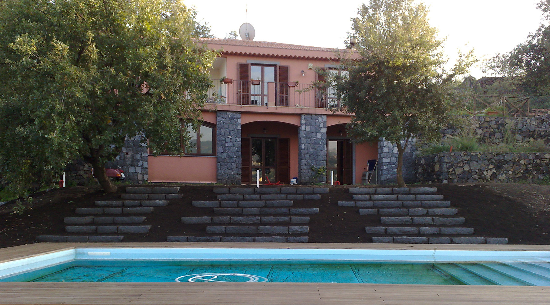 villa_singola_viagrande